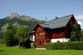 Haus Moser, Altaussee, Österreich